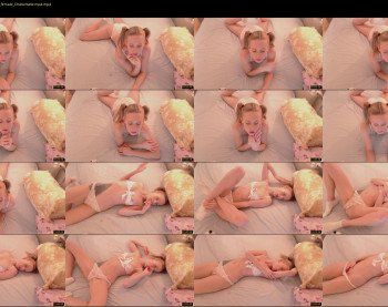 ellaa91 — 29 minute Chaturbate female cam show recording, 1080p, Jan 16, 2019