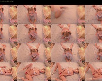 ellaa91 — 29 minute Chaturbate female cam show recording, 1080p, Jan 16, 2019