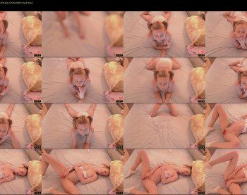 ellaa91 — 29 minute Chaturbate female cam show recording, 1080p, Jan 16, 2019