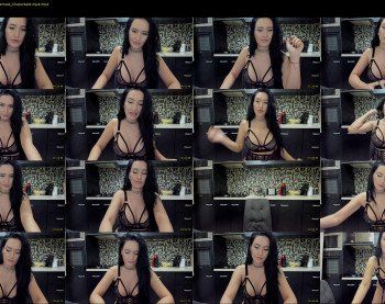 freya_ — 8 minute Chaturbate female cam show recording, 1080p, Jan 16, 2019