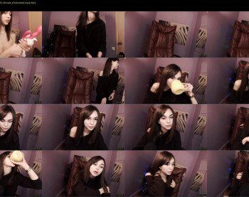 hollyextra — 92 minute Chaturbate female cam show recording, 720p, Jan 16, 2019