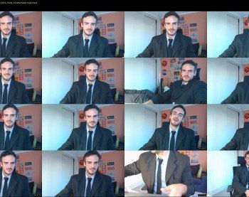 hot_martin25 — 91 minute Chaturbate male cam show recording, 720p, Jan 16, 2019