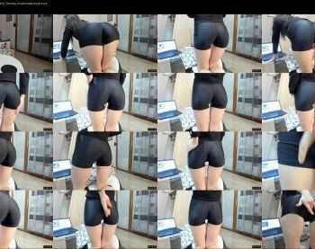hotel77777 — 32 minute Chaturbate female cam show recording, 720p, Jan 16, 2019