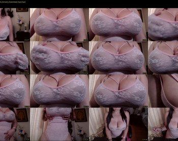 isabelhills — 16 minute Chaturbate female cam show recording, 720p, Jan 16, 2019