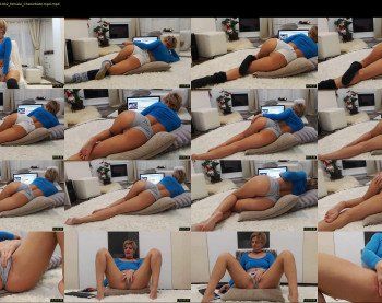 jaylynxxxx74 — 96 minute Chaturbate female cam show recording, 720p, Jan 16, 2019