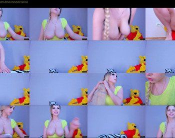 jessiccaburns — 56 minute Chaturbate female cam show recording, 720p, Jan 16, 2019