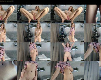 jjennys — 15 minute Chaturbate female cam show recording, 1080p, Jan 16, 2019
