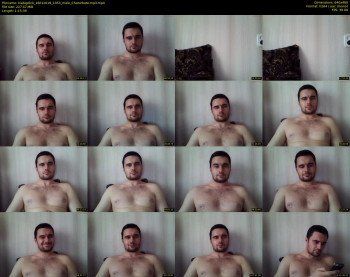 kiabigdick — 76 minute Chaturbate male cam show recording, 480p, Jan 16, 2019
