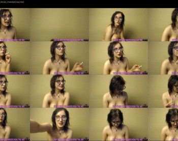 lsqueen — 7 minute Chaturbate female cam show recording, 1080p, Jan 16, 2019