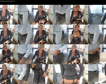 lucycums — 29 minute Chaturbate couple cam show recording, 1080p, Jan 16, 2019