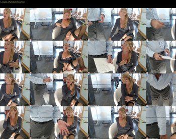 lucycums — 29 minute Chaturbate couple cam show recording, 1080p, Jan 16, 2019