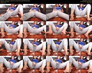 nathalyrae41 — 48 minute Chaturbate female cam show recording, SD, Jan 16, 2019