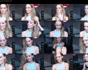 pbsteve — 26 minute Chaturbate couple cam show recording, 720p, Jan 16, 2019
