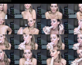 pbsteve — 12 minute Chaturbate couple cam show recording, 720p, Jan 16, 2019