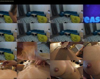 pippalee — 9 minute Chaturbate female cam show recording, 1080p, Jan 16, 2019