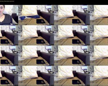 ps4pro — 17 minute Chaturbate female cam show recording, 480p, Jan 16, 2019