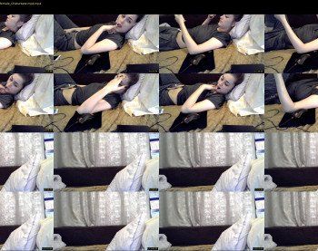 ps4pro — 89 minute Chaturbate female cam show recording, 480p, Jan 16, 2019