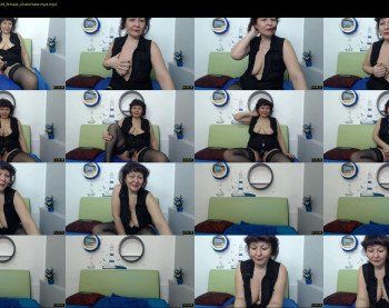 roxyswetty — 41 minute Chaturbate female cam show recording, 1080p, Jan 16, 2019