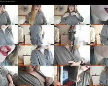 soft_body — 36 minute Chaturbate female cam show recording, 1080p, Jan 16, 2019