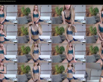 superstarxx — 4 minute Chaturbate female cam show recording, 1080p, Jan 16, 2019