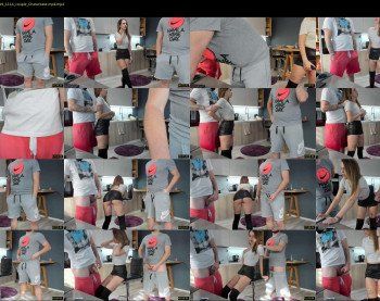 tattoo_couple77 — 59 minute Chaturbate couple cam show recording, 1080p, Jan 16, 2019