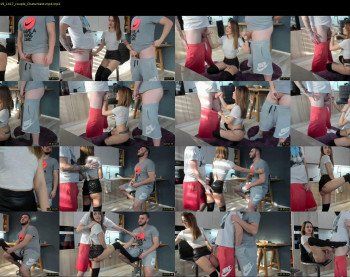 tattoo_couple77 — 121 minute Chaturbate couple cam show recording, 720p, Jan 16, 2019