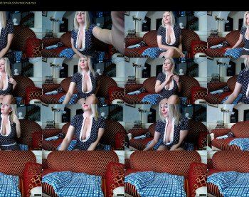 tunderose — 14 minute Chaturbate female cam show recording, 720p, Jan 16, 2019