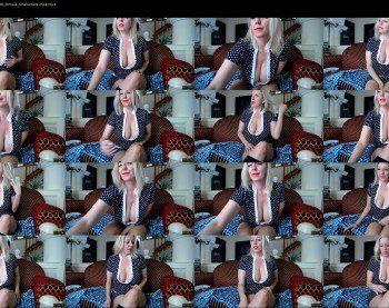 tunderose — 11 minute Chaturbate female cam show recording, 720p, Jan 16, 2019