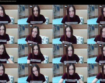 yamaguchi_ — 3 minute Chaturbate female cam show recording, 1080p, Jan 16, 2019