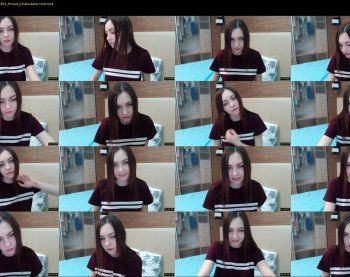 yamaguchi_ — 12 minute Chaturbate female cam show recording, 1080p, Jan 16, 2019