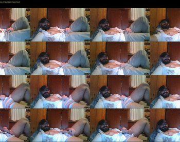 1ui5 — 92 minute Chaturbate male cam show recording, 480p, Jan 17, 2019