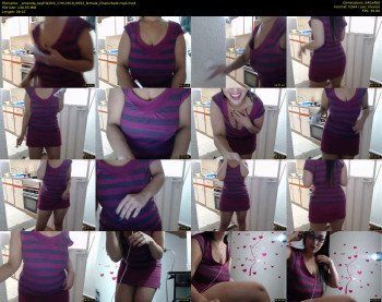 _amanda_seyfried19 — 40 minute Chaturbate female cam show recording, 480p, Jan 17, 2019