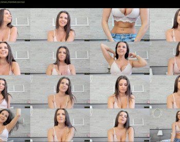 _nastya_ — 51 minute Chaturbate female cam show recording, 1080p, Jan 17, 2019