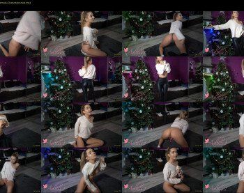 aalliss — 36 minute Chaturbate female cam show recording, 1080p, Jan 17, 2019