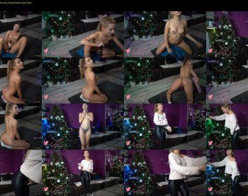 aalliss — 36 minute Chaturbate female cam show recording, 1080p, Jan 17, 2019