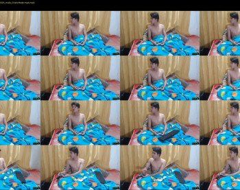 alexandluke — 11 minute Chaturbate male cam show recording, 480p, Jan 17, 2019