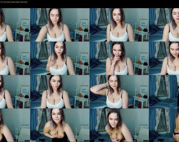 alice_pinkys — 18 minute Chaturbate female cam show recording, 720p, Jan 17, 2019