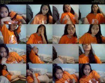 annaxnasty — 74 minute Chaturbate female cam show recording, SD, Jan 17, 2019