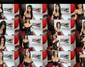 asian_delight_ — 51 minute Chaturbate female cam show recording, 1080p, Jan 17, 2019