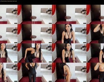 asian_delight_ — 51 minute Chaturbate female cam show recording, 1080p, Jan 17, 2019