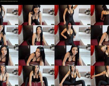 asian_delight_ — 51 minute Chaturbate female cam show recording, 1080p, Jan 17, 2019