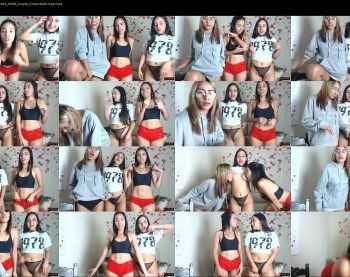 best_friends_team — 29 minute Chaturbate female cam show recording, 720p, Jan 17, 2019