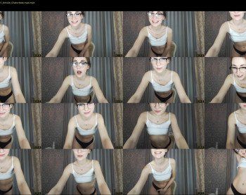 certinaaa — 3 minute Chaturbate female cam show recording, 1080p, Jan 17, 2019