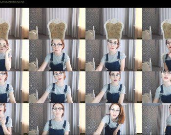 certinaaa — 18 minute Chaturbate female cam show recording, 1080p, Jan 17, 2019
