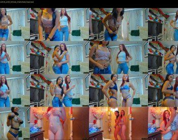 cuteanddesesperate — 102 minute Chaturbate female cam show recording, 720p, Jan 17, 2019