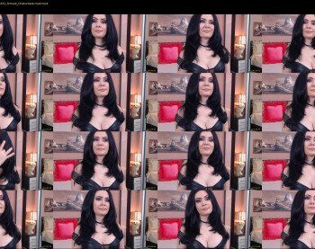 dianacharm — 36 minute Chaturbate female cam show recording, 1080p, Jan 17, 2019