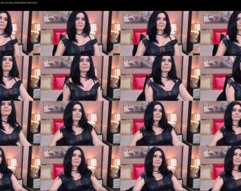 dianacharm — 36 minute Chaturbate female cam show recording, 1080p, Jan 17, 2019