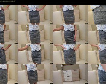 ehotlovea — 7 minute Chaturbate female cam show recording, 480p, Jan 17, 2019