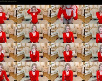 emma_brooks — 16 minute Chaturbate female cam show recording, 720p, Jan 17, 2019