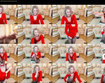 emma_brooks — 56 minute Chaturbate female cam show recording, 720p, Jan 17, 2019